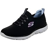 Skechers Women's Summits -Top Player Sneakers