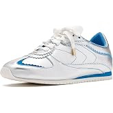 Birdies Speedbird Metal Leather