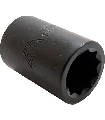 Bras De Carénage Réglable Arrière Pour Honda Civic & Acura RSX - BFO