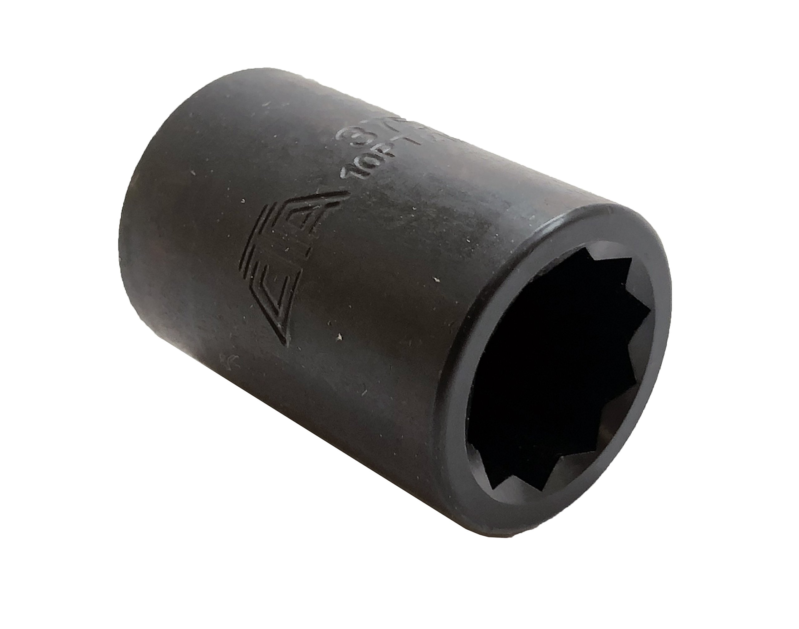 Photo 1 of CTA Tools 3755 10-Point Honda / Acura Rear Trailing Arm Socket