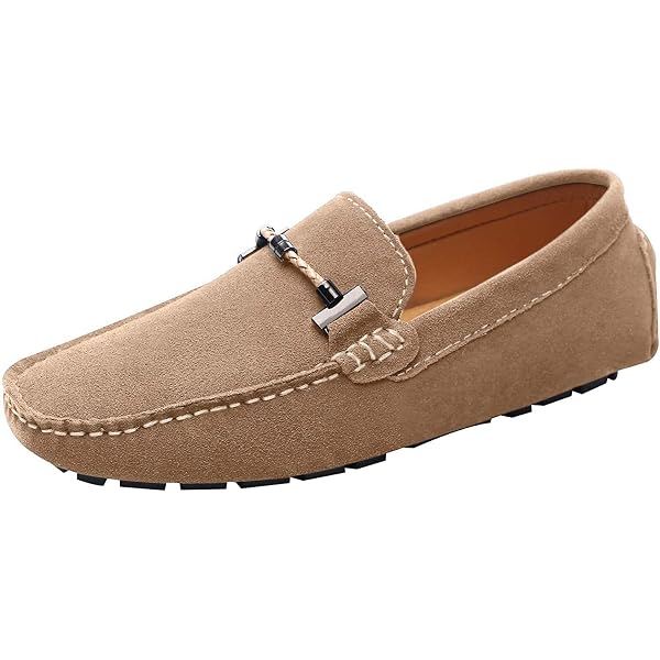 Amazon.com | Steve Madden Men display picture 1