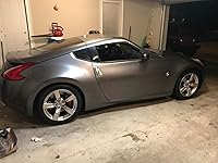 Review Image by American