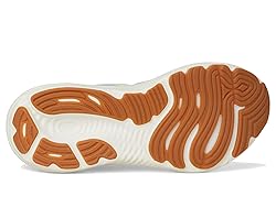 Brooks Mens Glycerin Stealthfit 22