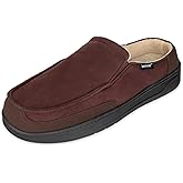 H2O REPELLENT MS CARTER CLOG