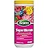 Scotts Super Bloom Water Soluble Plant Food, 2-Pound