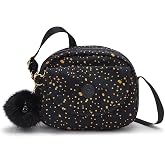 Kipling Stelma Printed Crossbody Bag