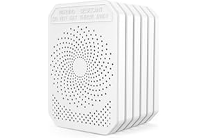 Honeyguaridan Pet Food Desiccant Bag, 6 Pack Desiccant Pack, Keep Cat and Dog Food Dry and Fresh