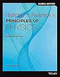 Halliday and Resnick′s Principles of Physics