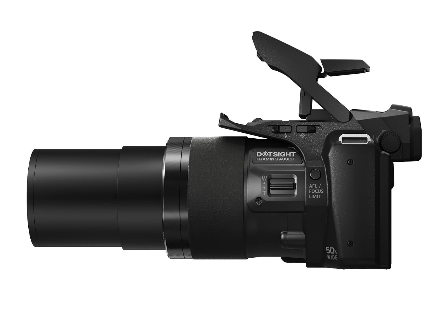 Amazon.com : Olympus Stylus SP-100EE IHS 16 MP Digital Camera : Camera &  Photo