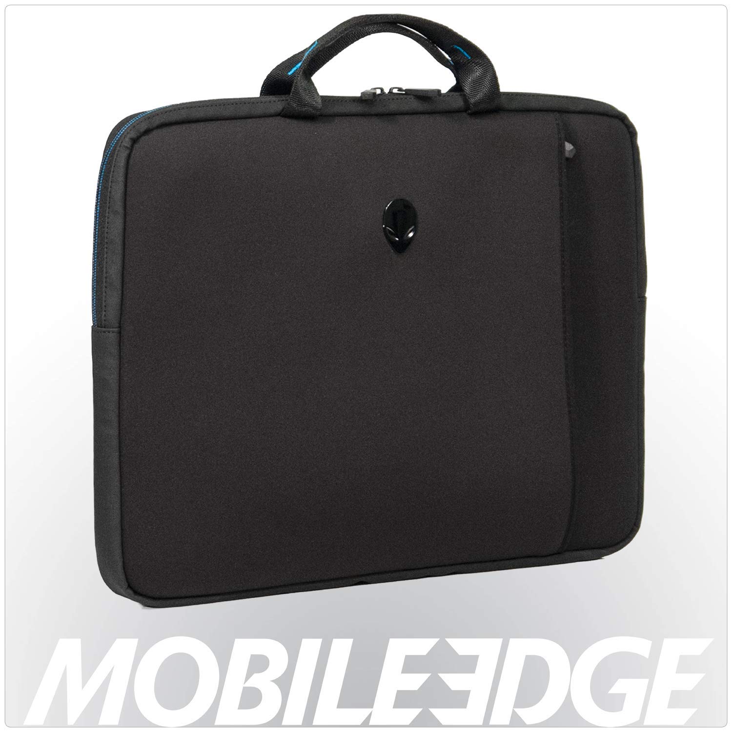 alienware 15 bag