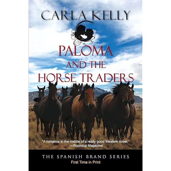 The Double Cross (The Spanish Brand Series Book 1) (English Edition