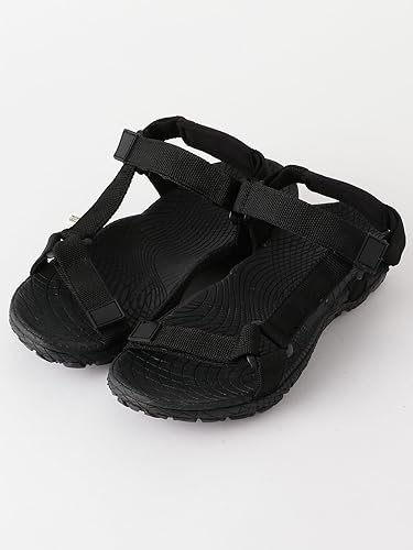 Amazon コーエン スポーツサンダル 75826007013 0970 Black 09 L