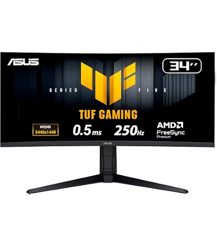 Amazon.com: ASUS TUF Gaming 27