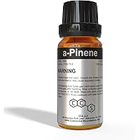 Amazon.com: Premier Research Labs Premier Limonene - Limonene Oil