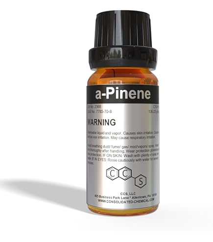 Amazon.com: Premier Research Labs Premier Limonene - Limonene Oil