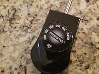 Review Image by Clark Clark