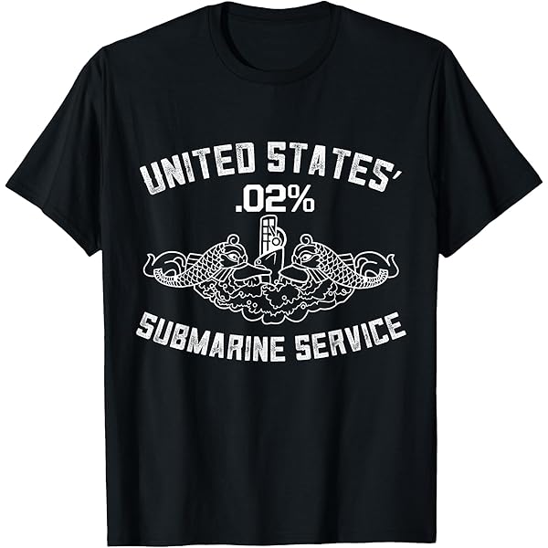 次*〜様 Ringer Tee Blueslate Submarine Seas Amazon.com: WW2 German Submarine T shirt - Kriegsmarine U-Boat