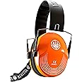 Beretta Safety Pro Earmuff
