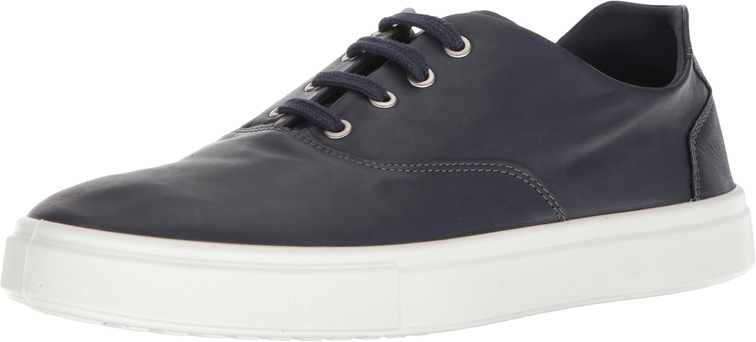 air force off white yellow