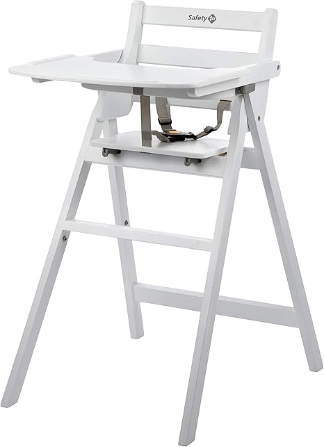 safety 1st high chair