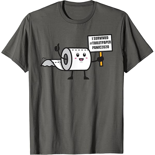 Amazon.com: 13 666 2020 Worst Numbers Ever T-Shirt : Clothing