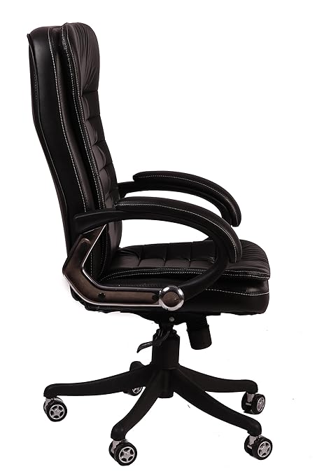 KS Trader Office Chair