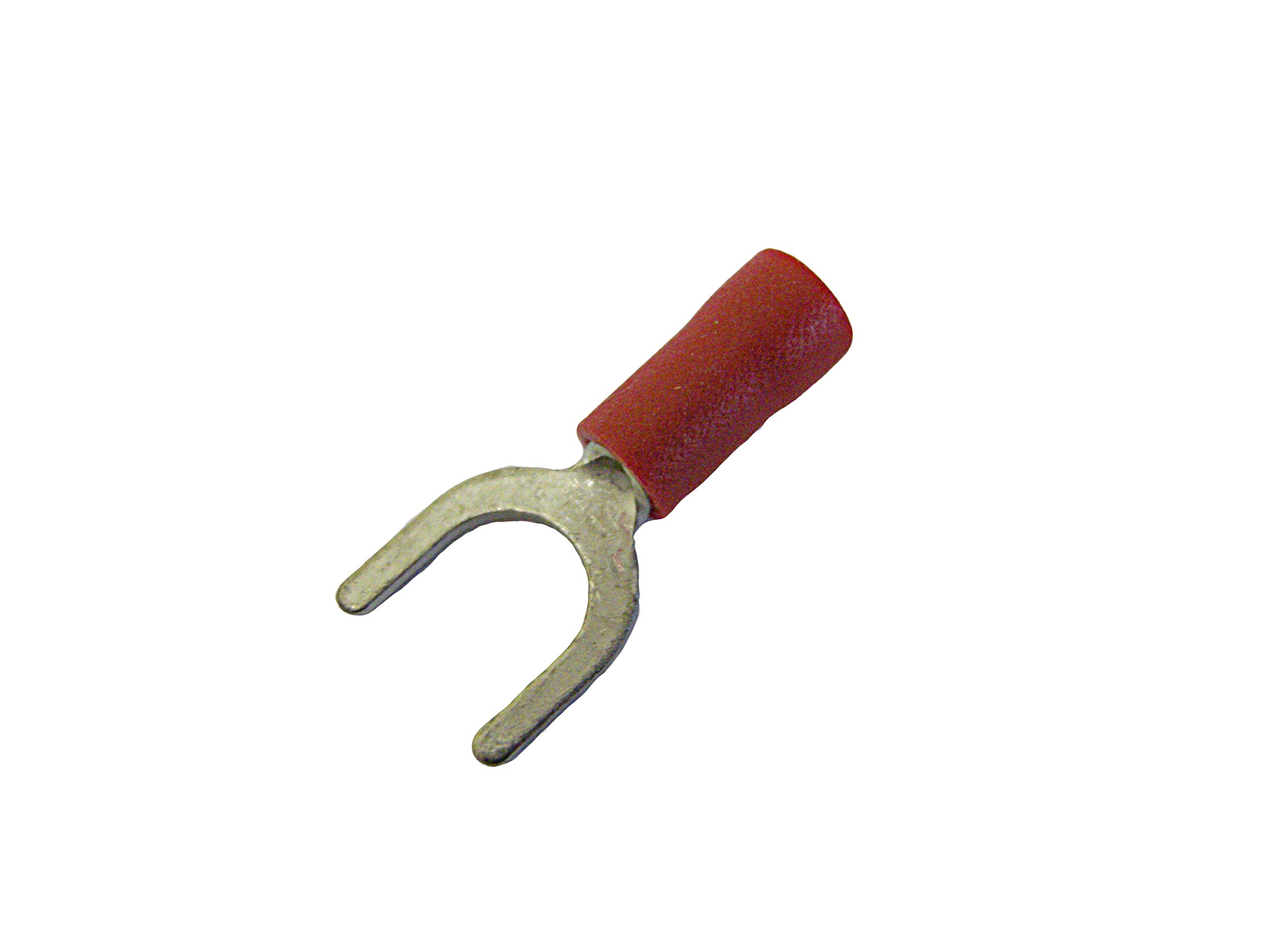 Tecniks C153 Fork Terminals