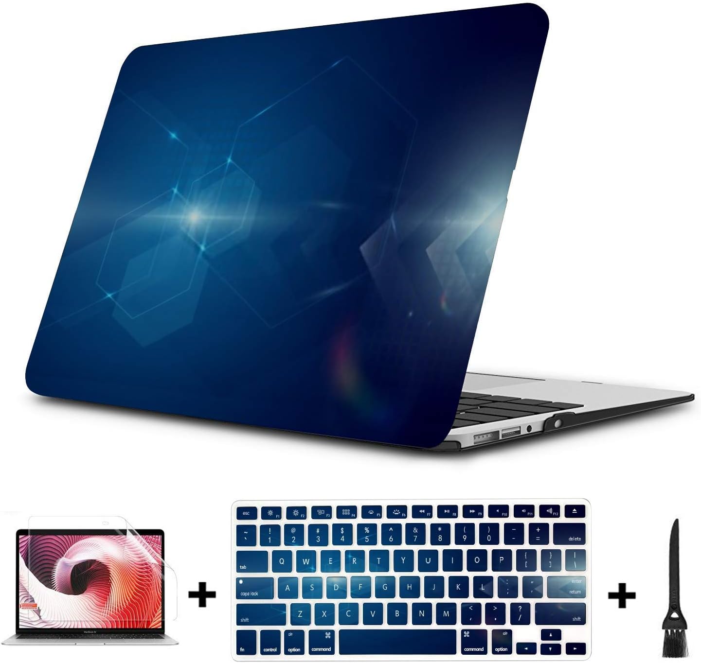 dope macbook pro cases