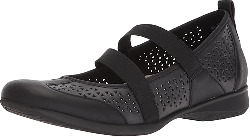 trotters mary jane shoes