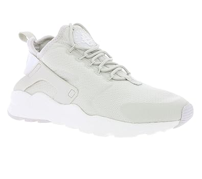 Nike Damen 819151-004 Traillaufschuhe beige