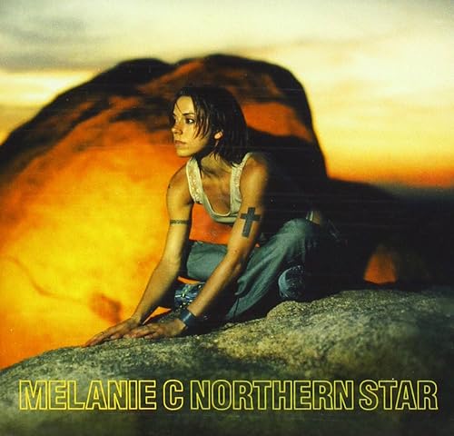 #65 — Northern Star