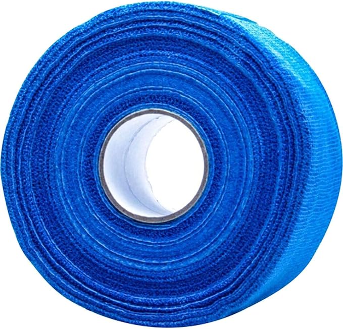 Evolv Magic Finger Tape