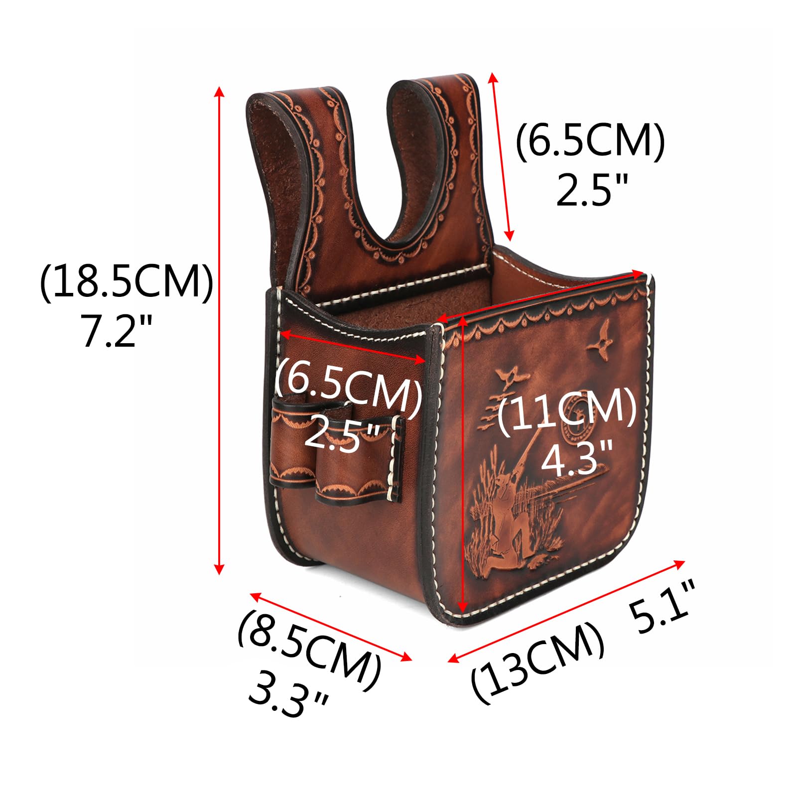 View 4