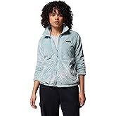 Columbia womens Fire Side Full Zip III