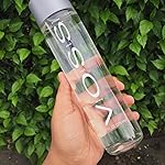 Review Image by S. Martin S. Martin