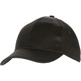 Cool Vent Baseball Cap with Trim 