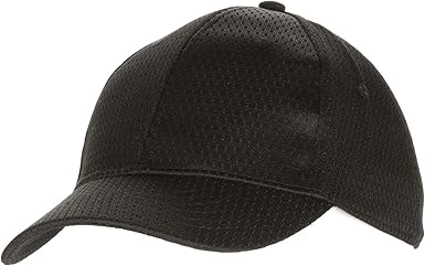 Vented ball caps Clearance