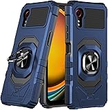 Eaglecell - for Samsung Galaxy XCover 7 Pro