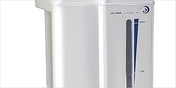 bajaj coolest tc 2010