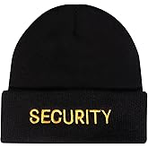 RothcoTactical Equipment/Apparel