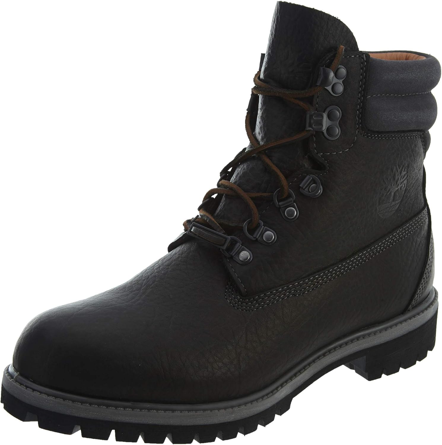 640 below timberland boots