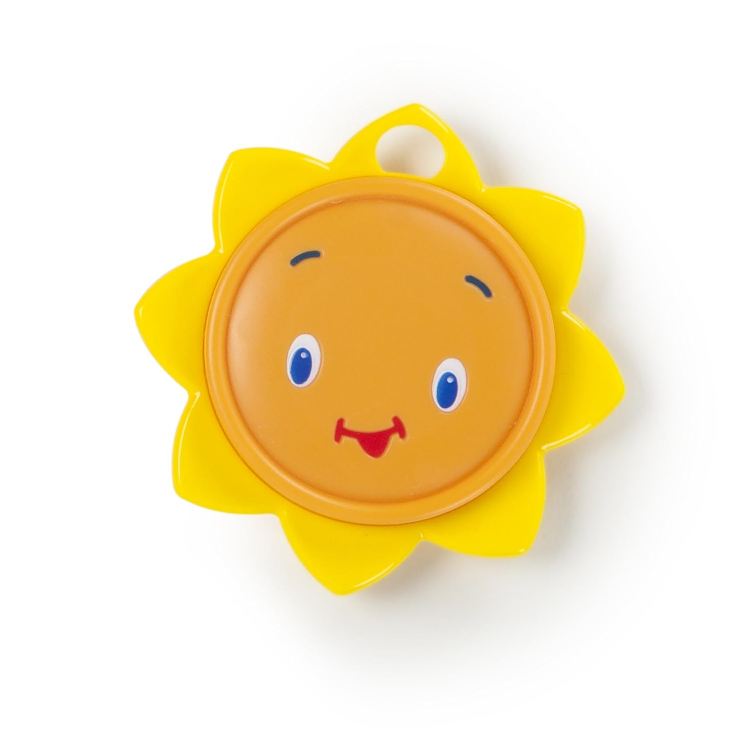 bright starts charming chirps