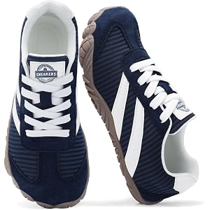 Barefoot Shoes Women Casual Sneakers,Wide Toe Box Shoes Women Zero Drop Barefoot Shoe Men,Minimalist Trail Running Shoe,Non-S
