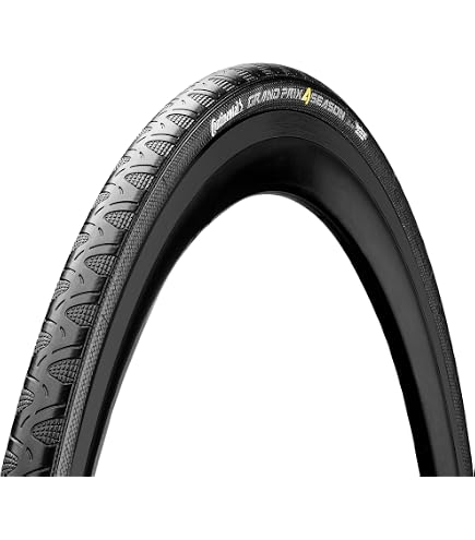 Amazon.com : Continental Grand Prix 4-Season - Road Bike Tire
