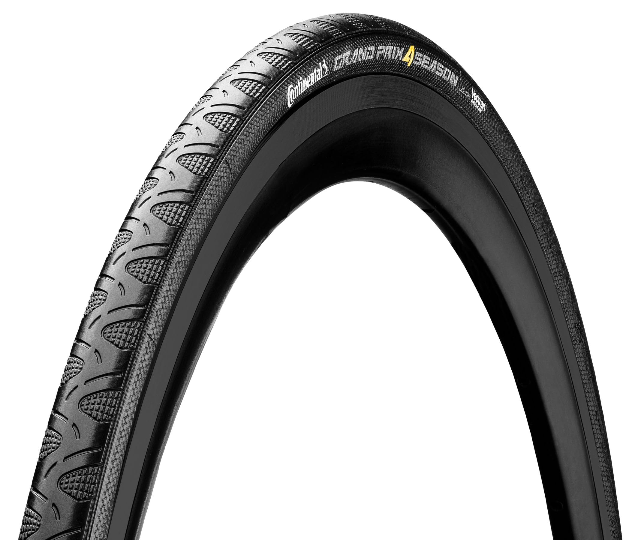 Continental Unisex's 01014410000 Bike Parts, Other, 28" | 700 x 23C