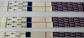 Review Image by Says Me Says Me