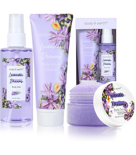 Amazon.com: Bath & Body Works Poppy Mist 8 onzas líquidas (edición