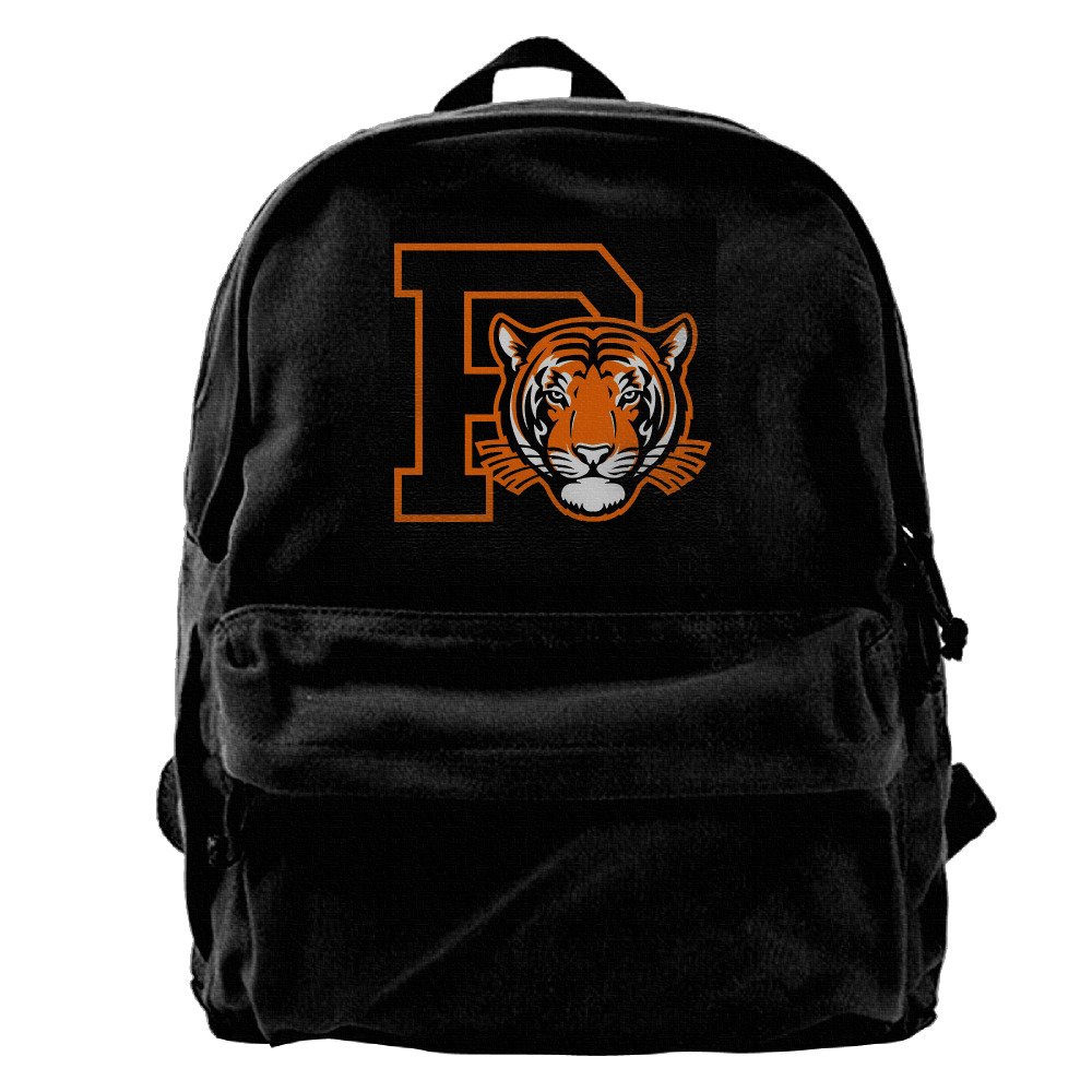 princeton backpack