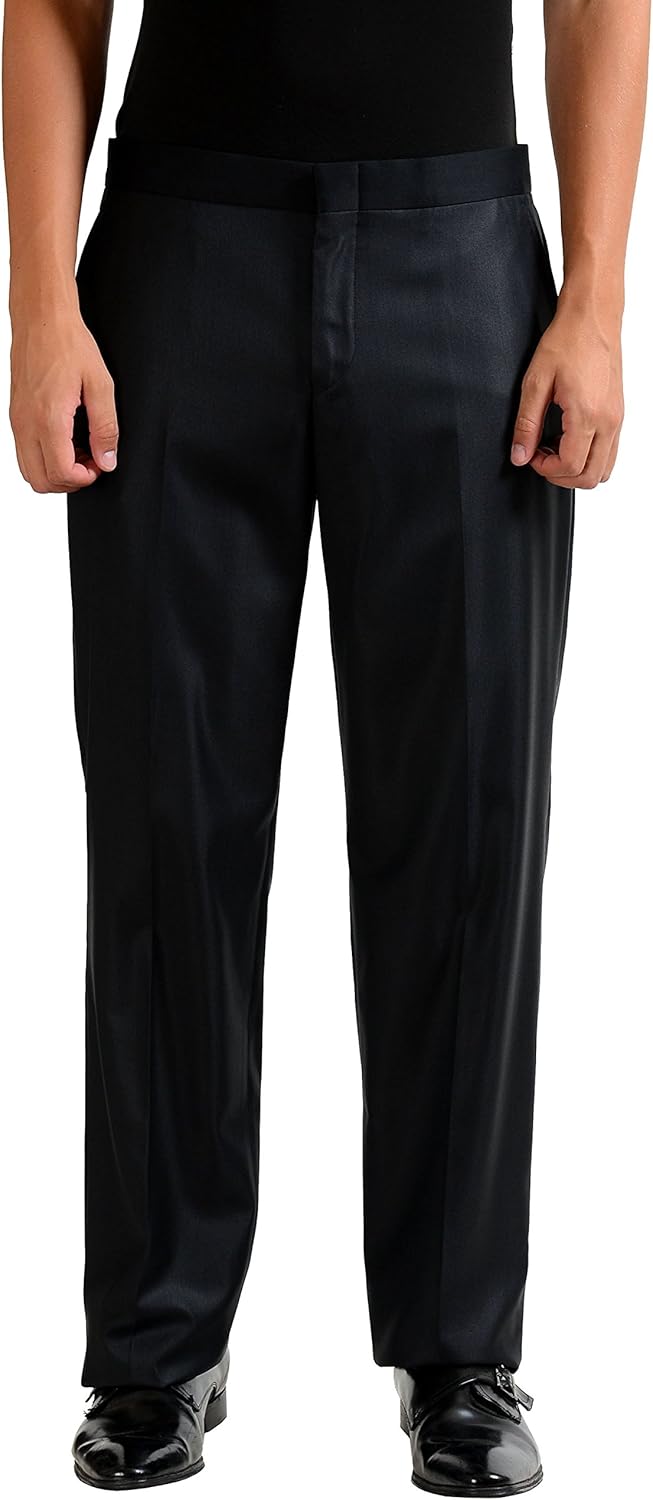 american eagle flex fit jeans