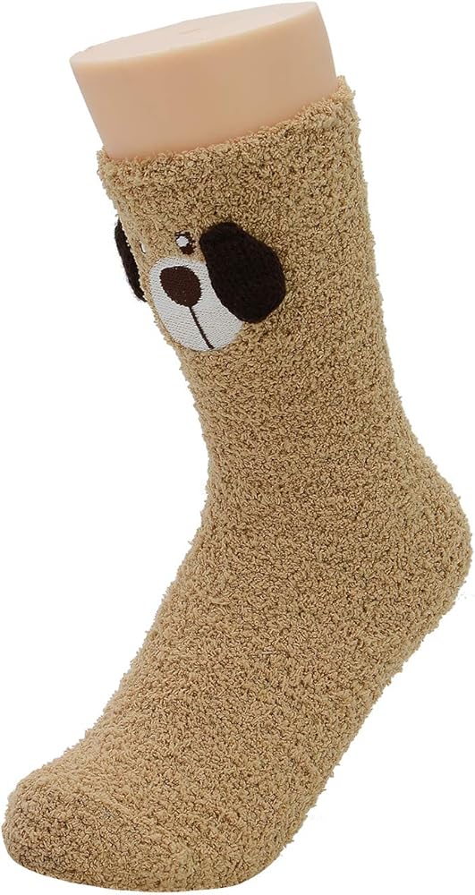 amazon women's slipper socks